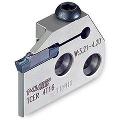 TCER3T16 - Ultra Plus External Adapter - Americas Industrial Supply