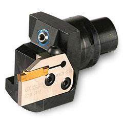C5-TCHN ULTRA HOLDER - Americas Industrial Supply