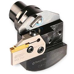 C5-TCHPN ULTRA HOLDER - Americas Industrial Supply