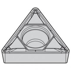 TCMT3251FP WP25CT INSERT - Americas Industrial Supply