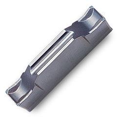 TDC3 TT9080 INSERT - Americas Industrial Supply
