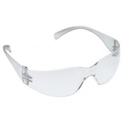 11329 VIRTUA EYEWEAR CLEAR ANTI FOG - Americas Industrial Supply