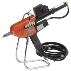 HOT MELT APPLICATOR PK II LT WITH - Americas Industrial Supply