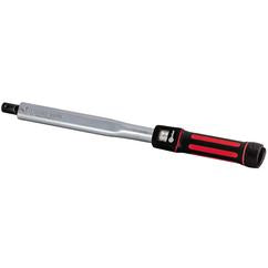 30-150 ft/lbs - Adjustable Torque Wrench - Americas Industrial Supply