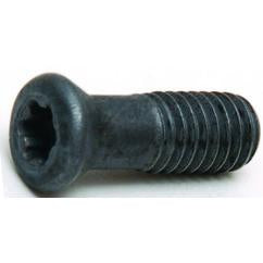 533600202 SCREW - Americas Industrial Supply