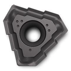 TPHT090305R IN2005 INSERT - Americas Industrial Supply