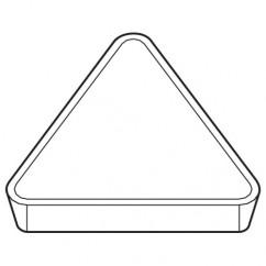 TPUN545T TTM09 INSERT - Americas Industrial Supply