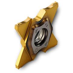 TQJ27318020 TT9080 GOLDFLEX INSERT - Americas Industrial Supply