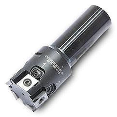 TUGSC25D032-05-00 CUTTER - Americas Industrial Supply