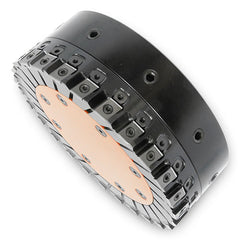 TRGSM27I030-12-00 - Exact Industrial Supply