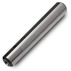 TSL158804MINI T-CAP COMPONENT - Americas Industrial Supply