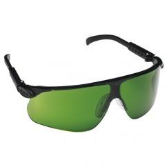 MAXIM EYEWEAR 3.0 IR LENS BLACK - Americas Industrial Supply