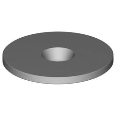 TTHCSP2032M SHRINK FIT COIL STOP TTISG3200  20-32MM - Americas Industrial Supply