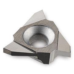 TTG 32R20025R10C CT3000 Boring Insert - Americas Industrial Supply