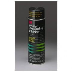 HAZ03 17.3 OZ SHIPPING MATE ADH - Americas Industrial Supply