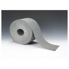 3 X 25 YDS 120G CLOTH ROLL 483W - Americas Industrial Supply