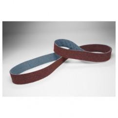1X132 AMED SURFACE CONDITIONING - Americas Industrial Supply