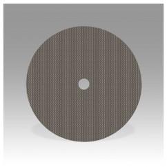 7X1 M300 FLEX DIAMOND HD QRS - Americas Industrial Supply