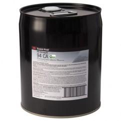 HAZ04 5 GAL 94 CA ADHESIVE - Americas Industrial Supply
