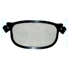 V1B-10P PELTOR NYLON MESH - Americas Industrial Supply