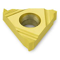 11IR 20UNJ Grade TT9030 Threading Insert - Americas Industrial Supply