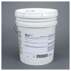 HAZ06 30 GAL FASTBOND SPRAY - Americas Industrial Supply