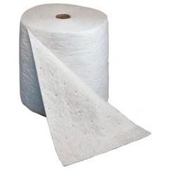 MAINTENANCE SORBENT ROLL - Americas Industrial Supply