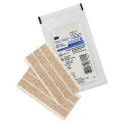 B1557 STERI-STRIP - Americas Industrial Supply