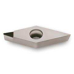 VCGW332LN-7 TD810 INSERT-PCD/CBN - Americas Industrial Supply