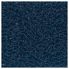 3'X20' WET AREA MAT 1500BLUBRY - Americas Industrial Supply