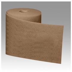 12XFT AFIN CLEAN AND FINISH DISC - Americas Industrial Supply