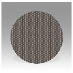 3XNH M250 FLEX DIAMOND QRS CLOTH - Americas Industrial Supply