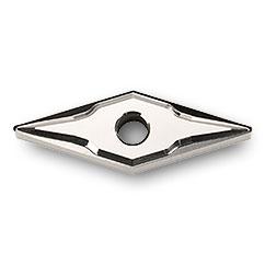 VNGG 330.5-ML Grade TT5080 - Turning Insert - Americas Industrial Supply