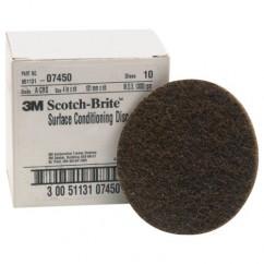 4XNH A CRS SURFACE CONDITIONING - Americas Industrial Supply