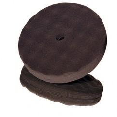 8" PERFECT-IT FOAM POLISHING PAD - Americas Industrial Supply