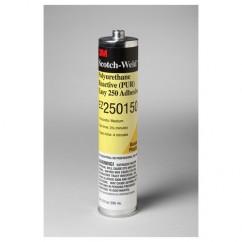 HAZ57 1/10 SCOTCHWELD ADHESIVE - Americas Industrial Supply