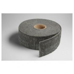 4X30' SFIN CLEAN AND FINISH ROLL - Americas Industrial Supply