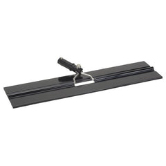 3M Easy Scrub Express Flat Mop Holder 16″ - Americas Industrial Supply