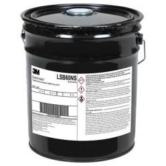 HAZ04 5 GAL SCOTCHWELD EPOXY - Americas Industrial Supply