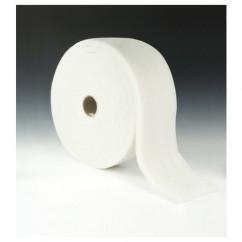 2X30' SUPER POLISH ROLL - Americas Industrial Supply