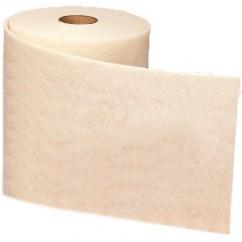 12X30' SFN CLEAN AND FINISH ROLL - Americas Industrial Supply