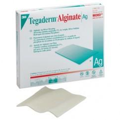 90303 TEGADERM ALGINATE AG DRESSING - Americas Industrial Supply