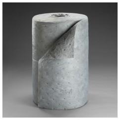 M-RL33150D MAINTENANCE SORBENT ROLL - Americas Industrial Supply