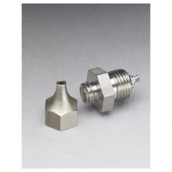 HOT MELT APPLICATOR PG II & PG II - Americas Industrial Supply