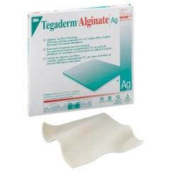 90306 TEGADERM ALGINATE AG DRESSING - Americas Industrial Supply