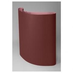 37X75 AMED SURFACE CONDITIONING - Americas Industrial Supply