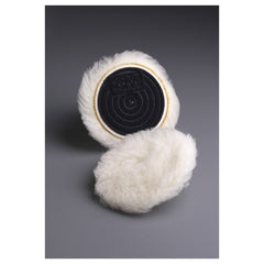 3M Finesse-it Knit Buffing Pad 85079 5-1/4″ 10 per inner - Americas Industrial Supply