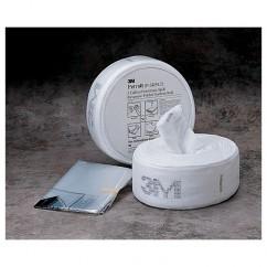 PSKFL5 PETROLEUM SORBEN SPILL - Americas Industrial Supply