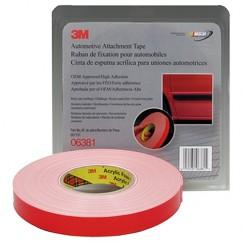 7/8X20 YDS AUTOMOTIVE ATTACHMENT - Americas Industrial Supply