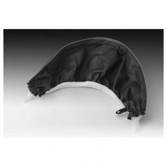 M-937 VERSAFLO FACESEAL FLAME - Americas Industrial Supply
